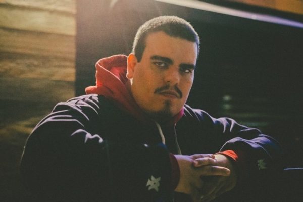 Frases do rapper TZ da Coronel para se inspirar