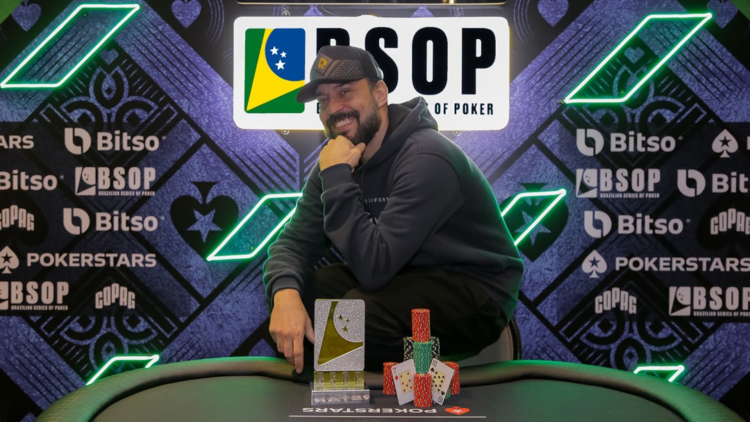 Como Jogar Poker Básico - Jornal de Brasília