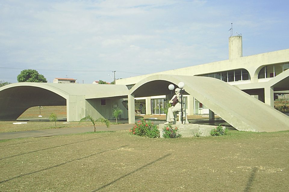 Casa_do_Cantador - Foto Divulgação